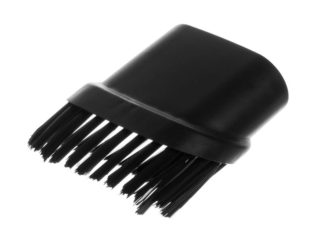 Aspirateur de voiture Aku O16726