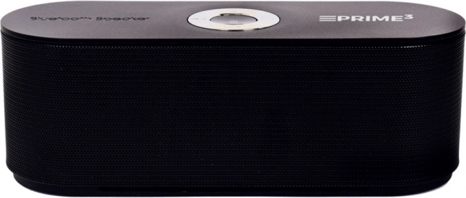 Bluetooth-Lautsprecher ABT07 FM 6 W RMS