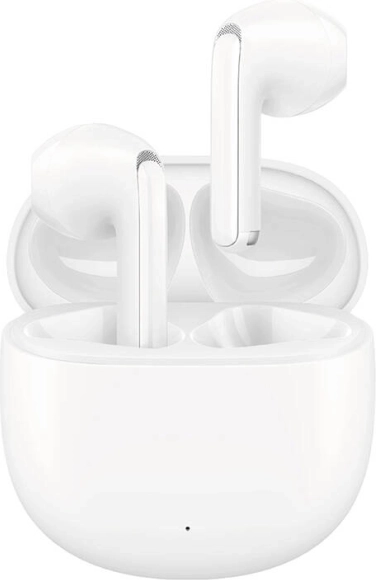 Joyroom Funpods Wireless Headphones