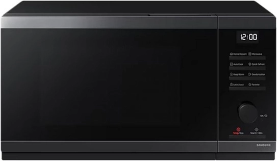 Mikrowelle MS23DG4504AGE2