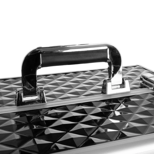Cosmetische hoes Soulima XL 22529