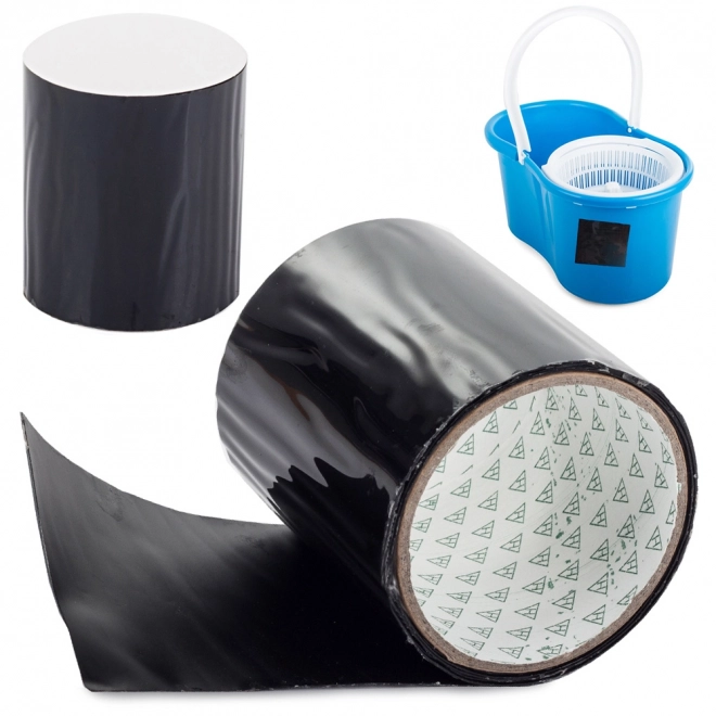 WASSERDICHTES REPARATURBAND FLEX TAPE