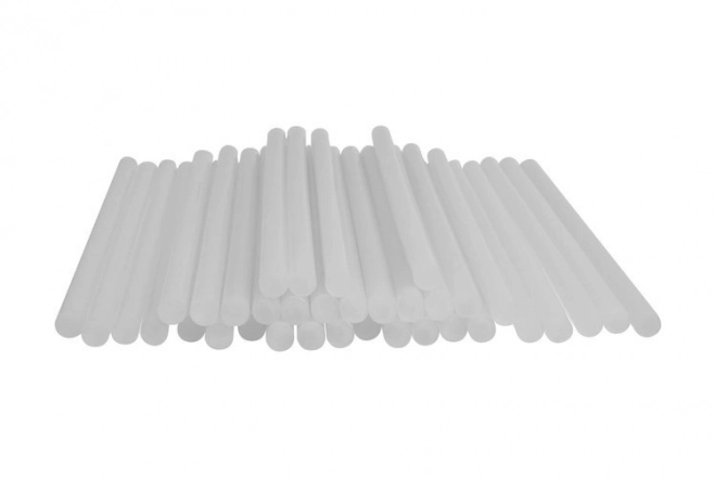 Heißklebepatronen - 1kg/ 11 mm x 300 mm