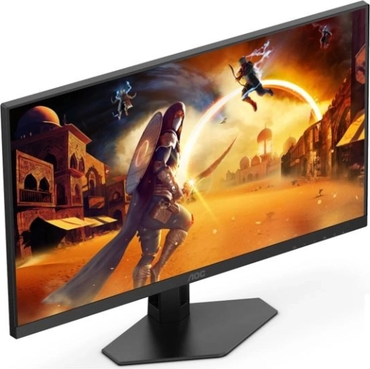 jeu fluide à 180 Hz