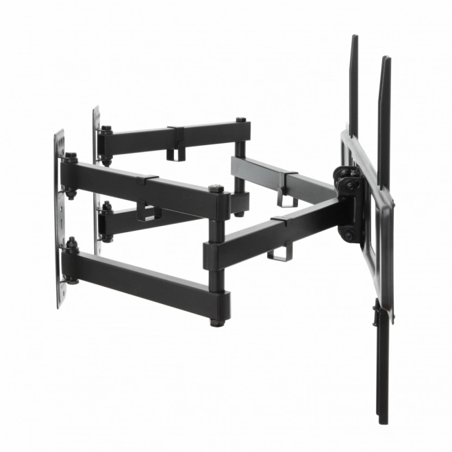 Wall Mount for TV LED/LCD 32-70'' with Adjustment AR-85