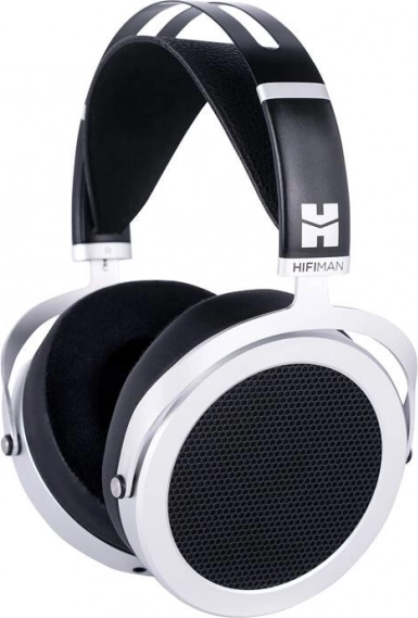 Planar Headphones HiFiMAN Sundara