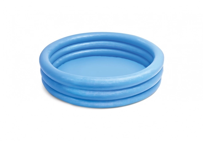 Three sturdy rings