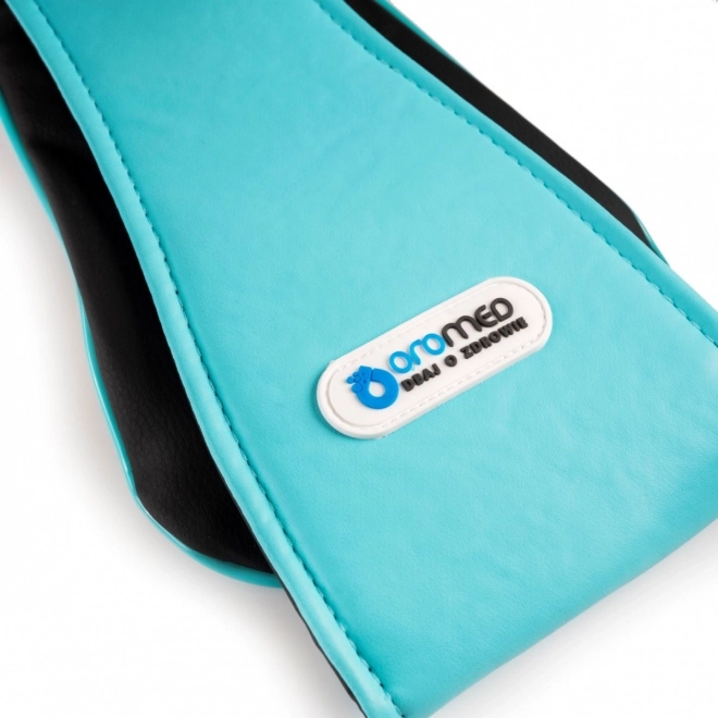 Shiatsu Neck Massager