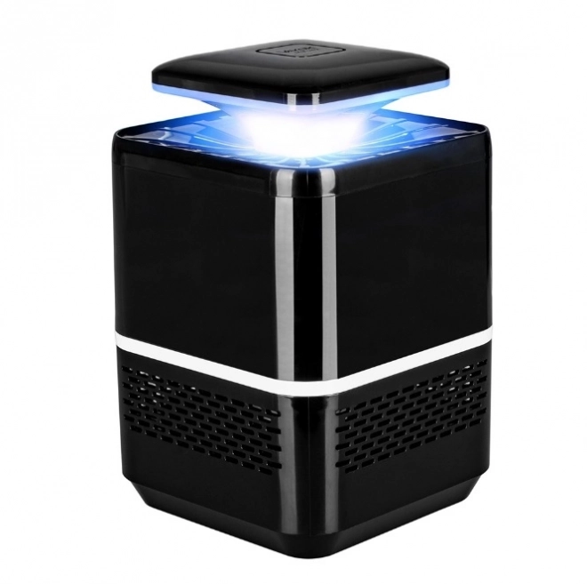 UV lamp voor muggen en vliegen USB