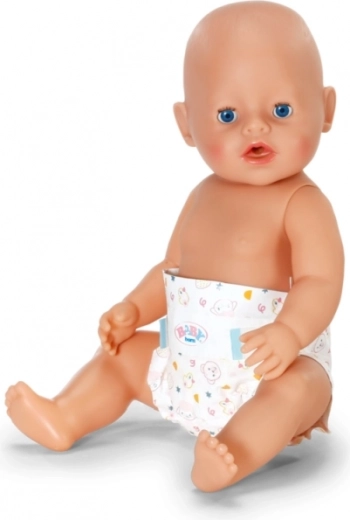 Adorable prints kids love