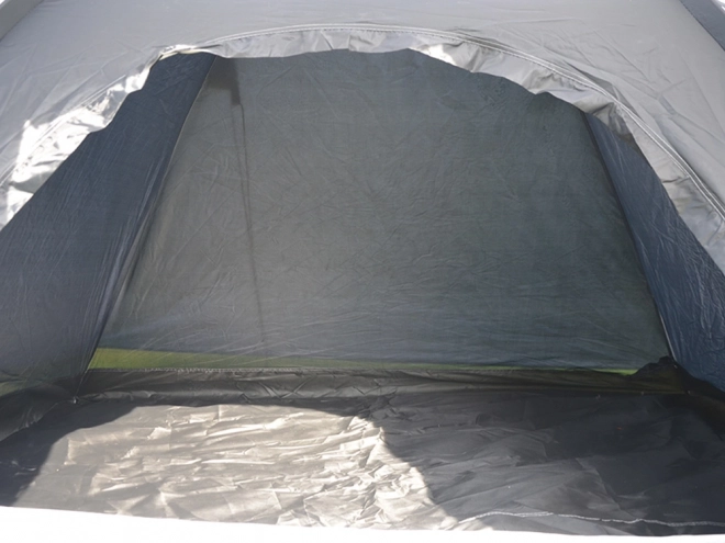 Outdoor campingtent voor 3 personen met muskietennet