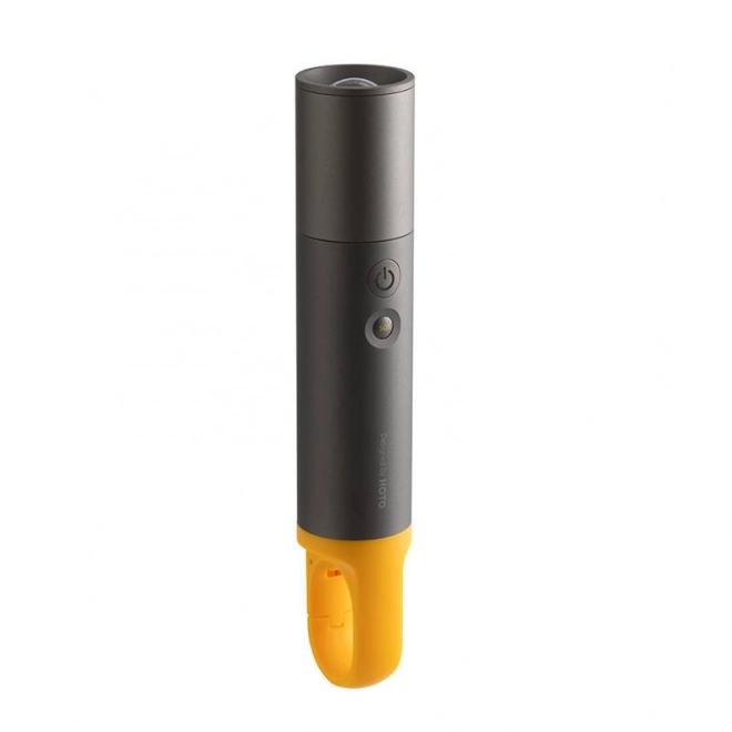 Zaklamp HOTO QWSDT001, 1000 lm, USB-C