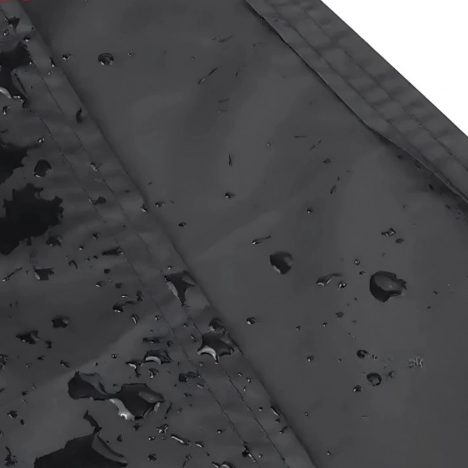 Housse de protection imperméable pour vélo