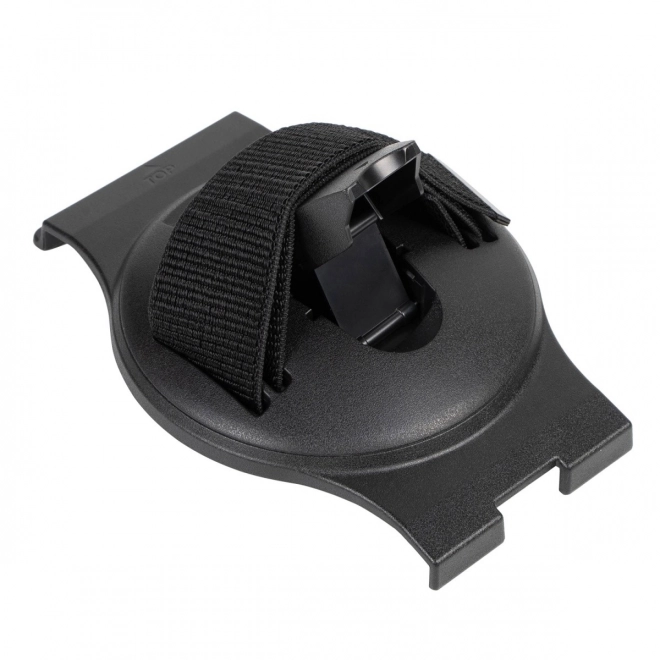 Support avec socle pour Armor Pad 4 Ultra
