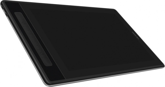Tablette graphique Huion Kamvas Pro 13 avec écran 2,5K