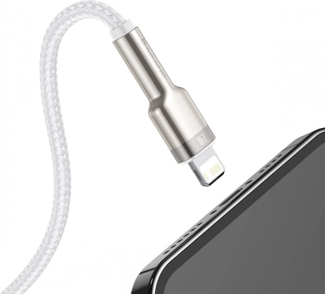 Durability and Longevity