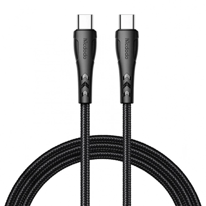 USB-C to USB-C Charging Cable by Mcdodo