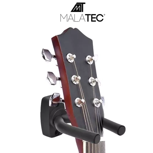 Gitarrenhalterung Malatec