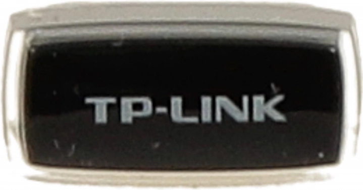 Nano USB Wi‑Fi Adapter 150 Mb/s TP-Link TL-WN725N