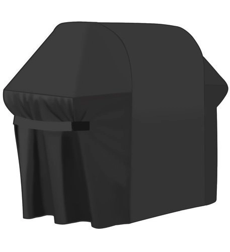 Hoes voor tuingrill 147x61x122cm