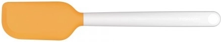 FISKARS Functional Form Silicone Dough Scraper