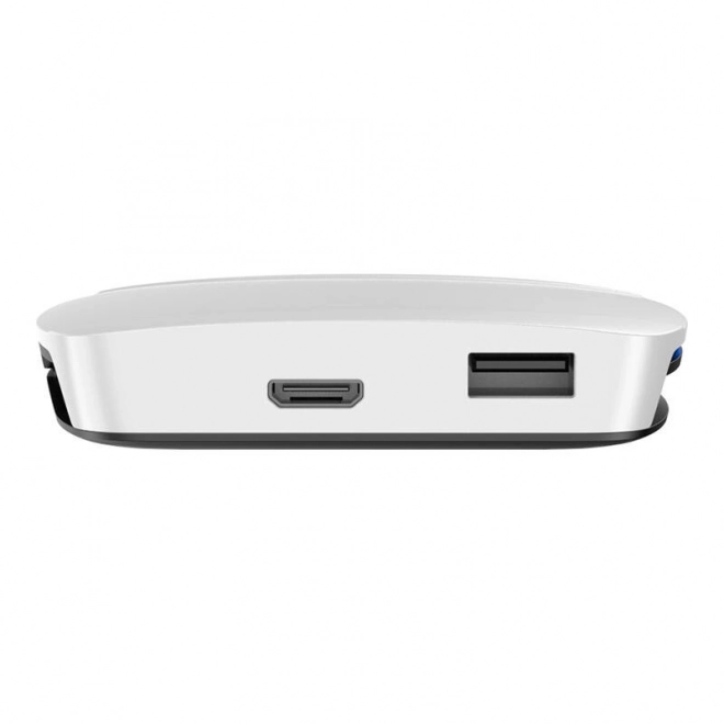 Carlinkit Wireless Adapter CarPlay/Android UHD