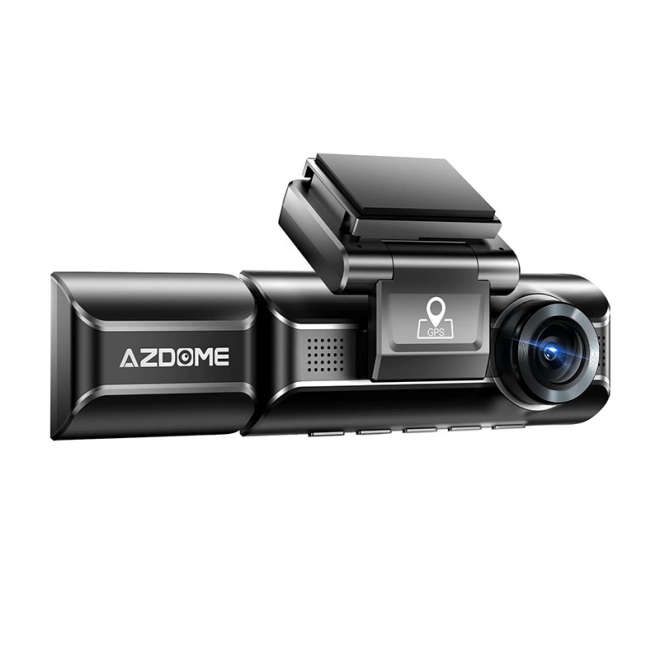 Dashcam AZDOME M550 Max