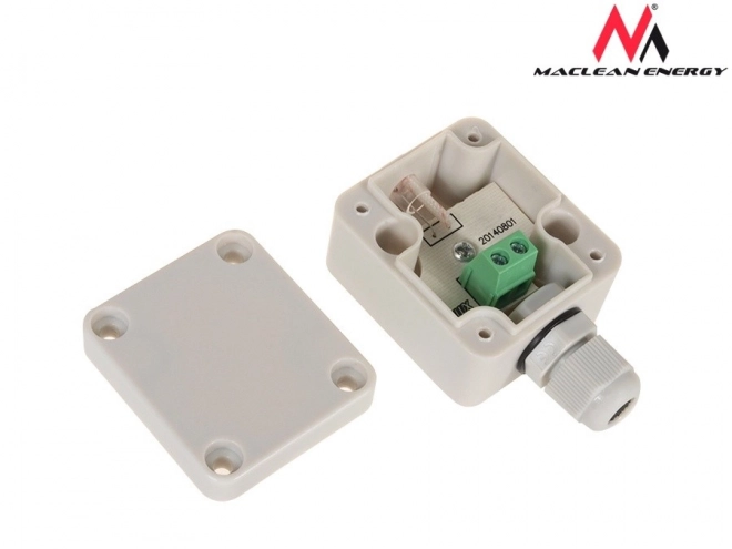 Capteur crépusculaire extérieur 2300W MCE35