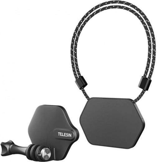 Snelkoppelingssysteem en 180° rotatie