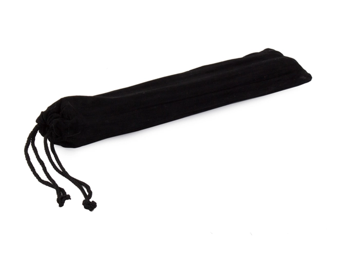 Etui voor onderweg