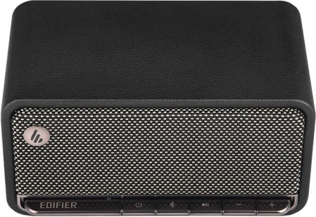 Bluetooth 5.0 stable et connectivité polyvalente