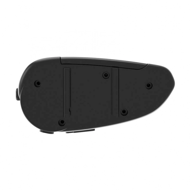 Motorcycle Intercom Ejeas Q7