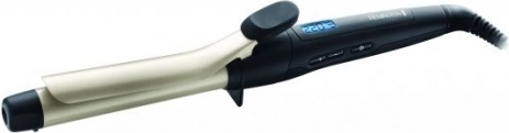 Remington Pro Soft Curl Hair Curler 25 mm