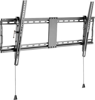 Adjustable TV Wall Mount 43 - 90 Inches