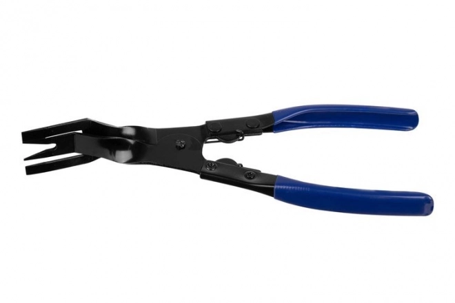 Upholstery Removal Tool Set 40 Pieces