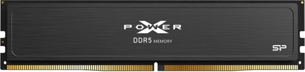 Memory DDR5 XPOWER Pulse 32GB 5600MHz CL40