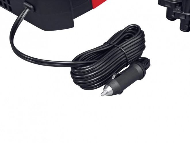 Pompe à haute pression électrique Bestway avec adaptateurs