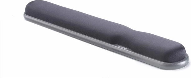 Tapis de souris en gel avec hauteur réglable