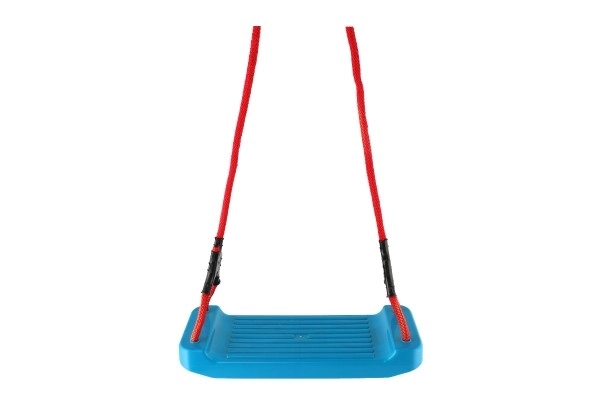 Plastic Garden Swing for Kids