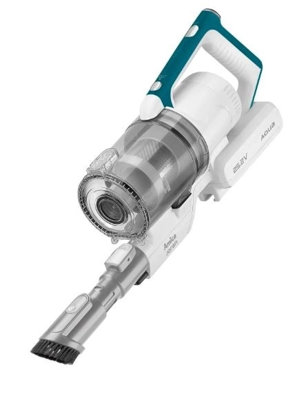 Joran Aqua Cordless Vacuum Cleaner