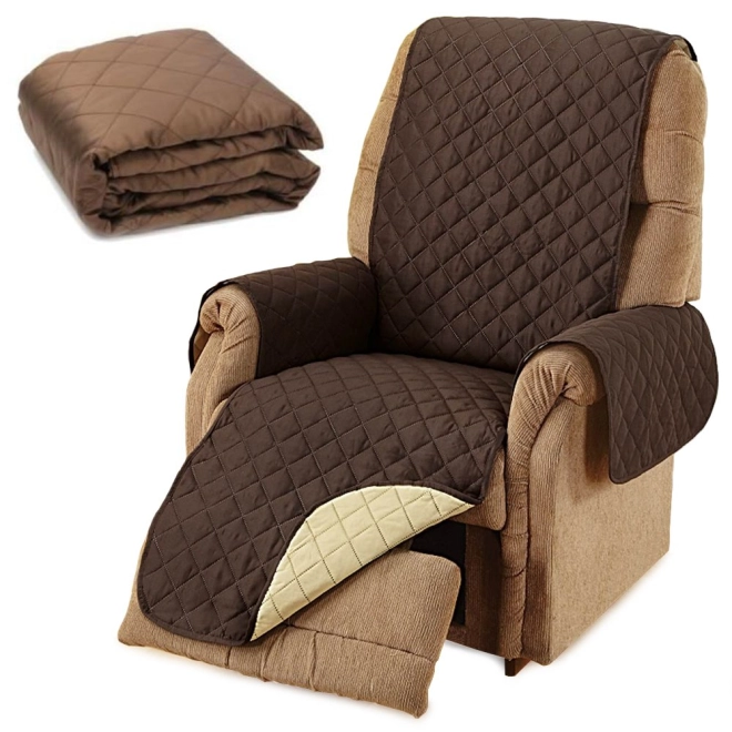 Bescherming en comfort