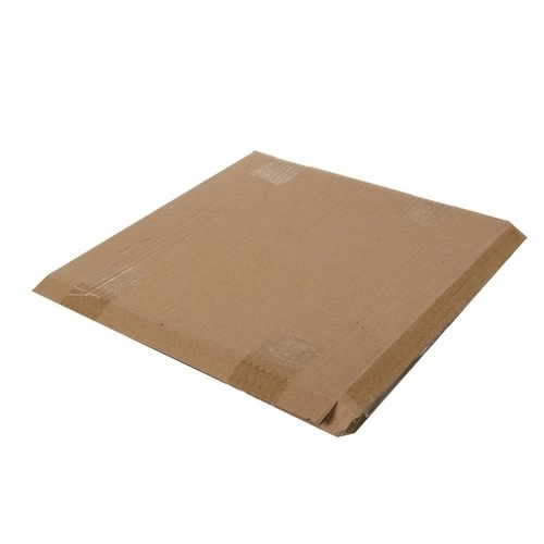 Grenen lijst 28,5x28,5cm Malatec 19919
