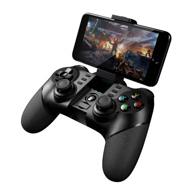 Draadloze gamingcontroller iPega Batman PG-9076