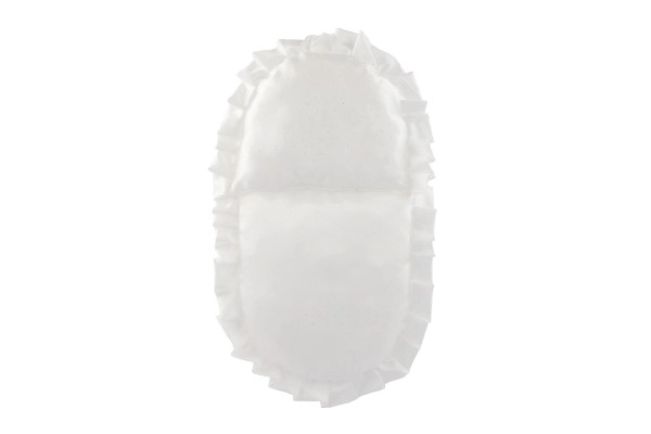 Duvet with Pillow Set