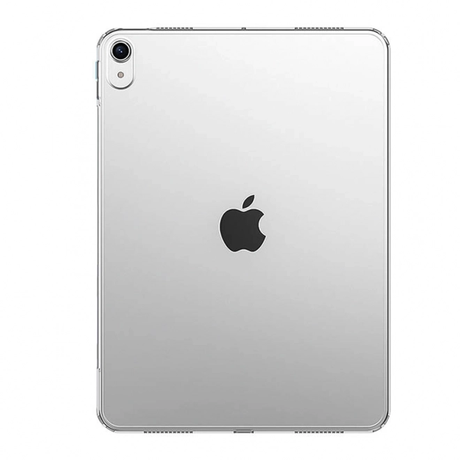Protective Case Baseus Simple for iPad Mini 6, 8.3" (Transparent)