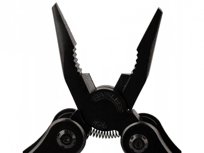 Multifunction Tool 20-in-1