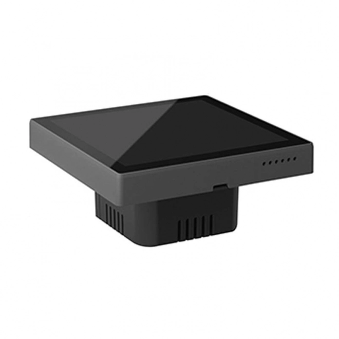 Compatibilité et connectivité