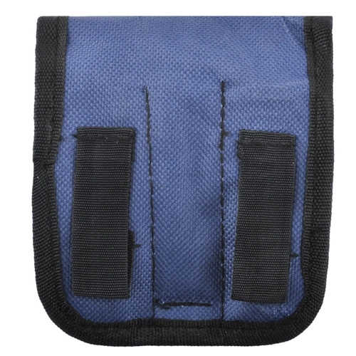 Kegelboor voor plaat - 3 stuks