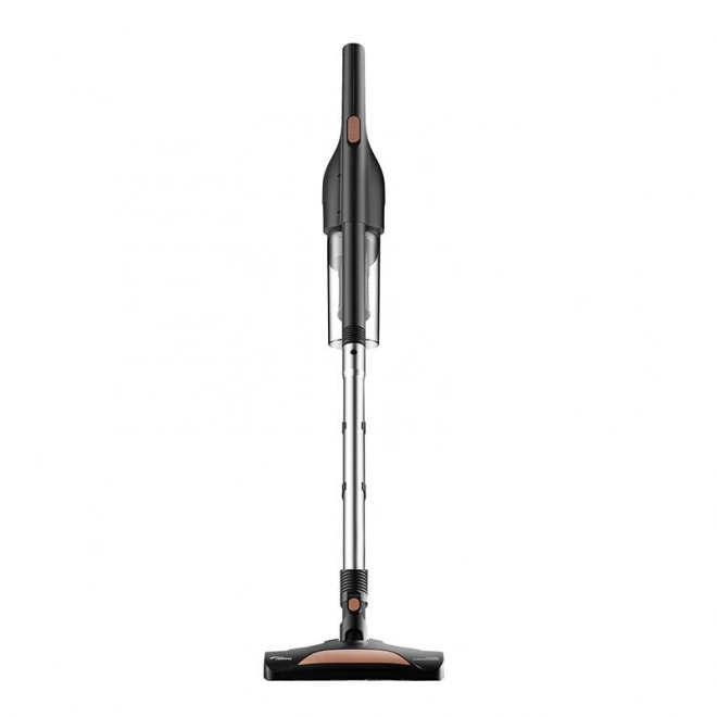 Deerma Cordless Cyclonic Vacuum Cleaner