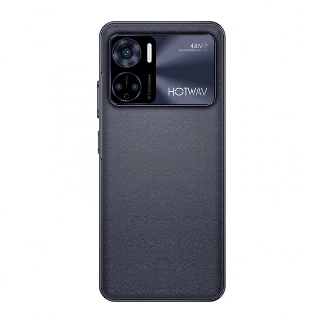 Professionele fotografie
